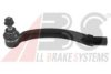 PEX 1202283 Tie Rod End